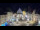 Webcam in Eisleben, 14.9 mi away