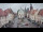 Webcam in Lutherstadt Eisleben, 0.1 km entfernt