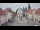 Webcam in Eisleben, 14.9 mi away
