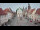 Webcam in Eisleben, 11.4 mi away