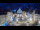 Webcam in Eisleben, 14.9 mi away