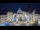 Webcam in Eisleben, 12.6 mi away
