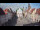 Webcam in Eisleben, 14.9 mi away