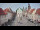 Webcam in Eisleben, 14.9 mi away