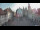 Webcam in Lutherstadt Eisleben, 29.5 km entfernt