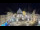 Webcam in Eisleben, 14.9 mi away