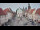 Webcam in Lutherstadt Eisleben, 38.6 km