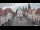 Webcam in Lutherstadt Eisleben, 29.5 km entfernt