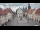 Webcam in Lutherstadt Eisleben, 29.5 km