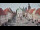 Webcam in Eisleben, 38.6 km