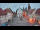 Webcam in Eisleben, 14.9 mi away