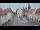 Webcam in Eisleben, 13.7 mi away