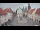 Webcam in Eisleben, 0.1 km