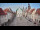 Webcam in Eisleben, 38.6 km