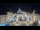 Webcam in Lutherstadt Eisleben, 0 km entfernt