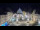 Webcam in Lutherstadt Eisleben, 29.5 km