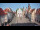 Webcam in Eisleben, 11.2 mi away