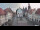 Webcam in Eisleben, 13.7 mi away