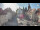 Webcam in Eisleben, 14.9 mi away