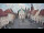 Webcam in Lutherstadt Eisleben, 38.6 km entfernt