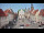 Webcam in Eisleben, 26.3 km
