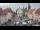 Webcam in Eisleben, 14.9 mi away