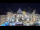 Webcam in Eisleben, 14.9 mi away