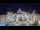 Webcam in Eisleben, 14.9 mi away