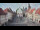 Webcam in Eisleben, 14.9 mi away