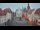 Webcam in Eisleben, 22.9 mi away