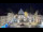 Webcam in Eisleben, 11.4 mi away