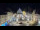 Webcam in Lutherstadt Eisleben, 29.2 km entfernt
