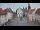 Webcam in Eisleben, 26.3 km