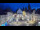 Webcam in Lutherstadt Eisleben, 26.3 km