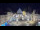Webcam in Eisleben, 26.3 km
