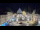 Webcam in Eisleben, 0.1 km