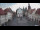 Webcam in Lutherstadt Eisleben, 32.3 km entfernt