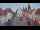 Webcam in Lutherstadt Eisleben, 0 km entfernt