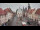 Webcam in Lutherstadt Eisleben, 25.2 km entfernt