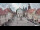 Webcam in Eisleben, 38.6 km