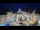 Webcam in Lutherstadt Eisleben, 32.6 km