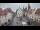Webcam in Eisleben, 0 km