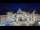 Webcam in Eisleben, 12.6 mi away