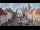 Webcam in Eisleben, 11.7 mi away