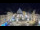 Webcam in Eisleben, 14.9 mi away