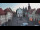 Webcam in Eisleben, 14.2 mi away