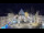 Webcam in Eisleben, 11.4 mi away