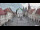 Webcam in Eisleben, 12.6 mi away
