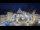 Webcam in Eisleben, 11.4 mi away