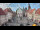 Webcam in Eisleben, 34 km